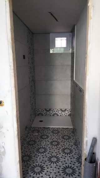 Reformas en general