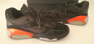 Zapatillas JORDAN POINT LANE