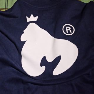 Felpa full zip MONEY tg. XL fashion vintage milano