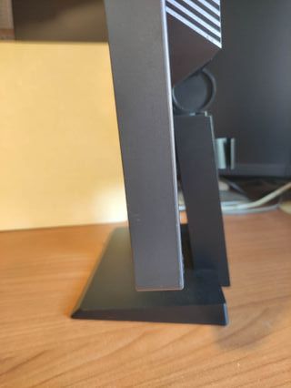 Pantalla de ordenador PC - Marca Lenovo