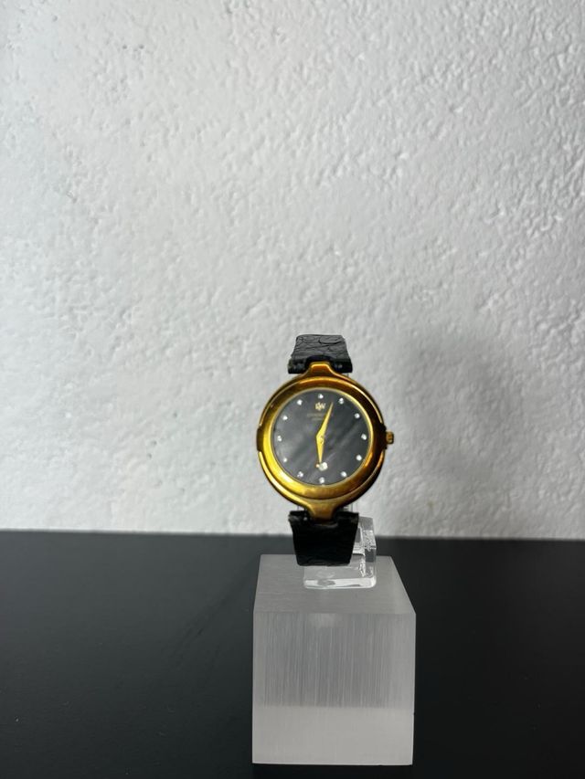 Raymond weil reloj