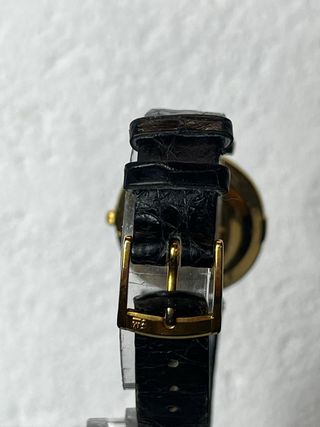 Raymond weil reloj