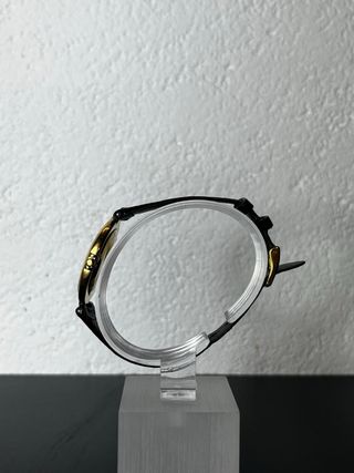 Raymond weil reloj