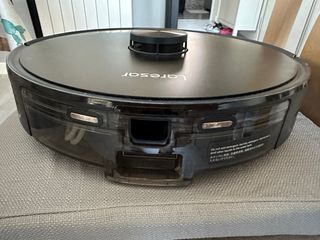 Laresar L6 Pro - Robot Aspirador