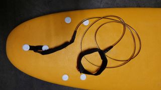 Tabla surf niñ@