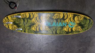 Tabla surf niñ@