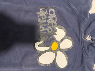 Sudadera