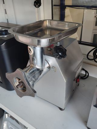 Maquinaria de Hosteleria