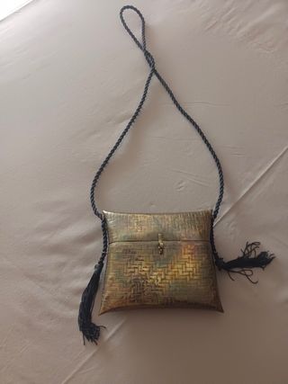 Bolso