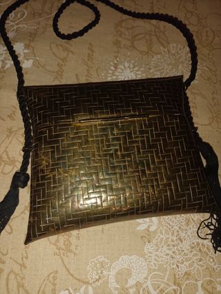 Bolso