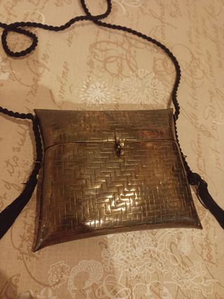 Bolso