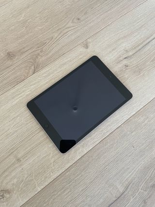 iPad Mini 2 16GB