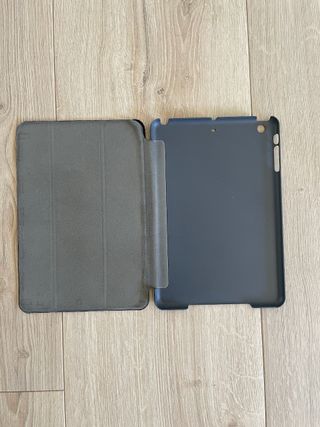 iPad Mini 2 16GB