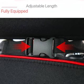 FUNDA ASIENTO IMPERMEABLE, CUBRE ASIENTO COCHE