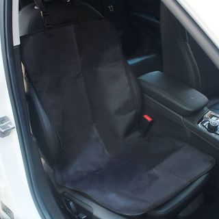 FUNDA ASIENTO IMPERMEABLE, CUBRE ASIENTO COCHE