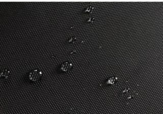 FUNDA ASIENTO IMPERMEABLE, CUBRE ASIENTO COCHE