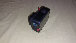 GOPRO HERO10 BLACK
