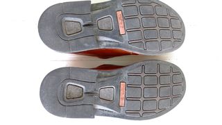 Zapatos piel caballero