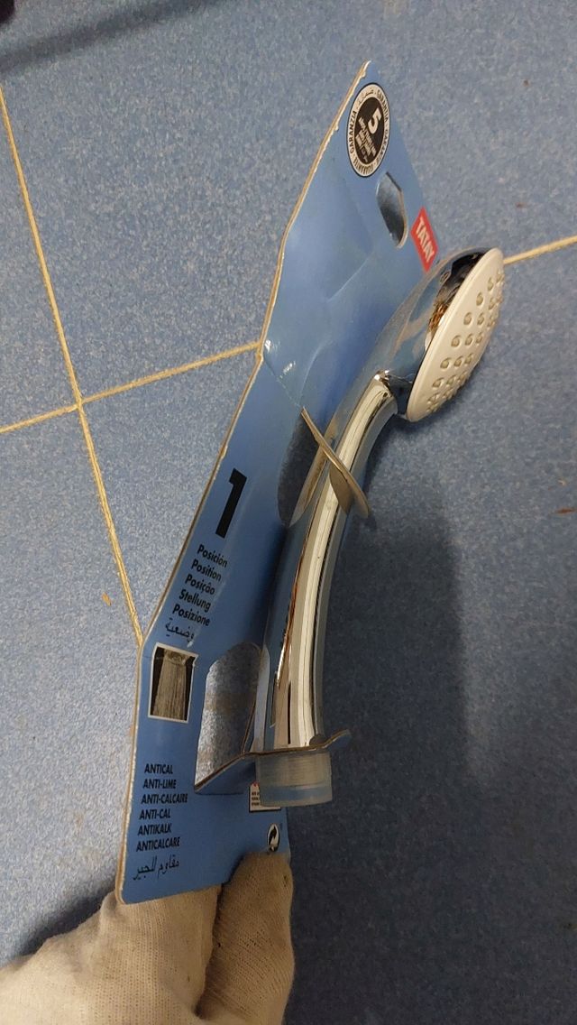 Carro compra con bolsa termo. 4 ruedas