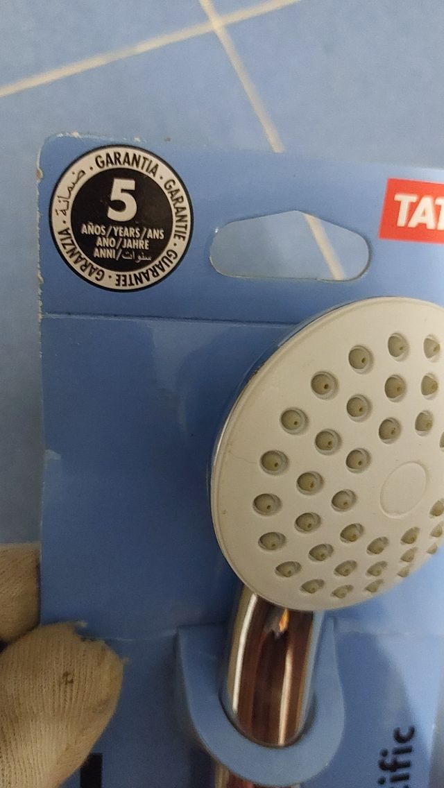 Carro compra con bolsa termo. 4 ruedas