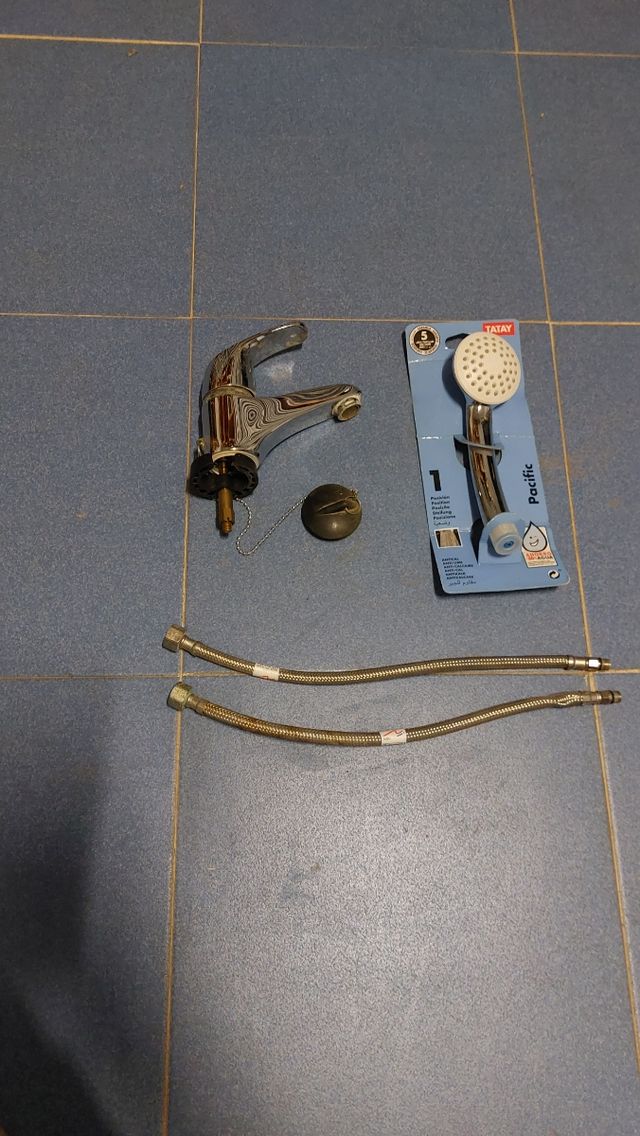 Carro compra con bolsa termo. 4 ruedas