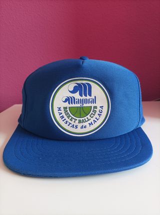 Bufanda futbol ultras boixos nois FC Barcelona 