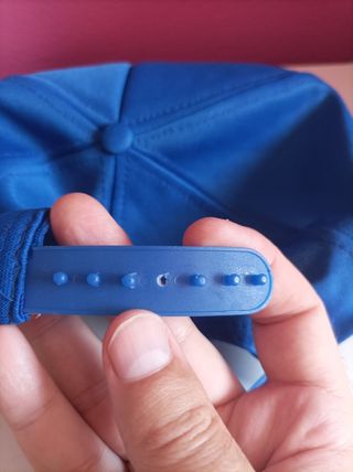 Bufanda futbol ultras boixos nois FC Barcelona 