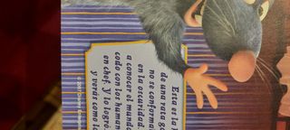 Cambio cromos/cartas varias colecciones