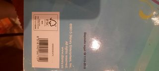 Cambio cromos/cartas varias colecciones