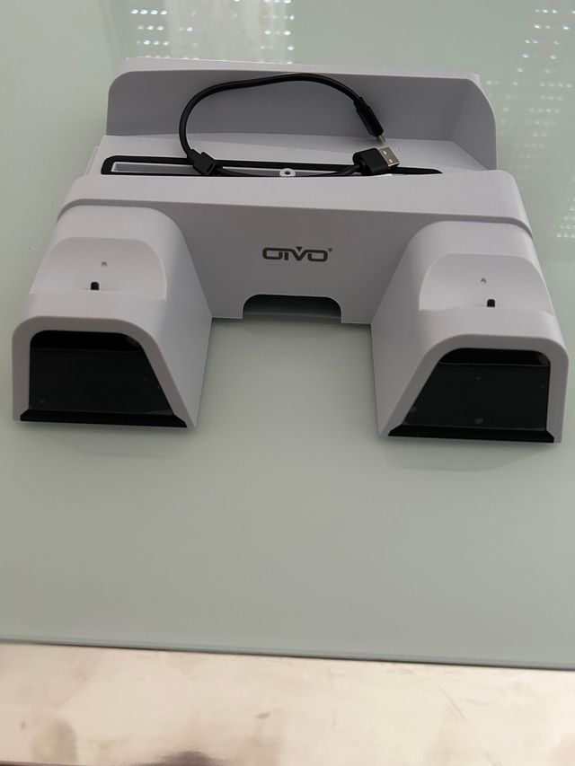 Soporte Ps5 OIVOO