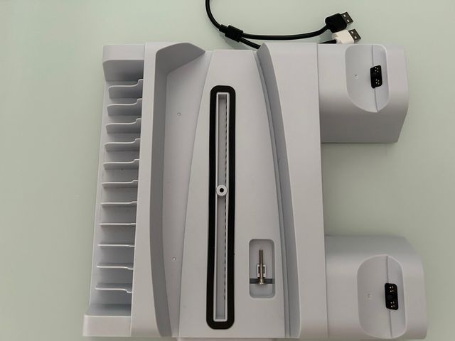 Soporte Ps5 OIVOO