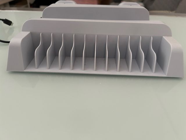 Soporte Ps5 OIVOO