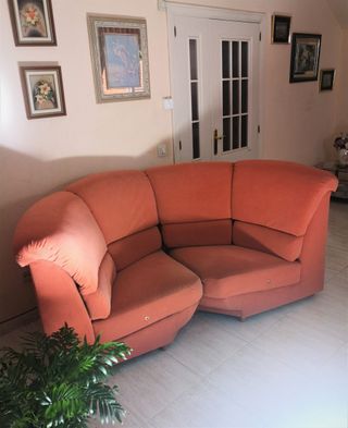 SOFÁ-RINCÓN 