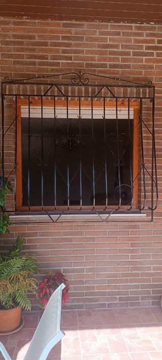 Ventana