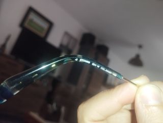 Gafas sol TOUS