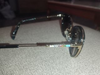 Gafas sol TOUS