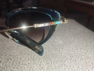 Gafas sol TOUS
