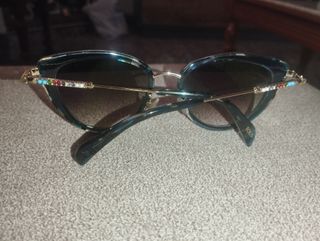 Gafas sol TOUS