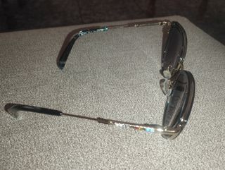Gafas sol TOUS