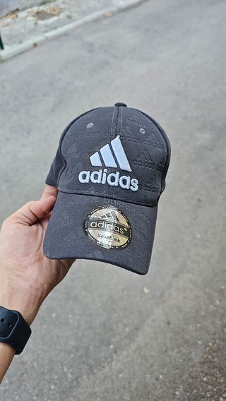 Gorra Adidas