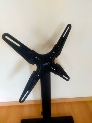 soporte para TV