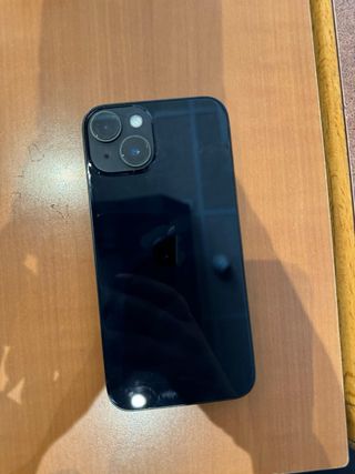Iphone 14 128gb