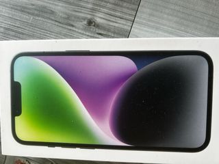 Iphone 14 128gb