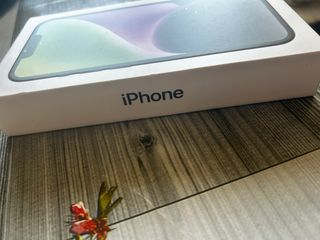 Iphone 14 128gb