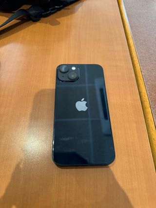 Iphone 14 128gb