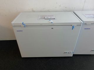 ARCON OFERTA DE 1.07