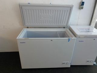 ARCON OFERTA DE 1.07