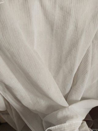 Cortinas