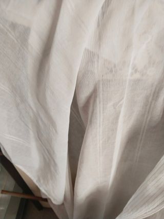 Cortinas