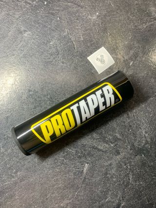 Espuma manillar protaper NUEVA